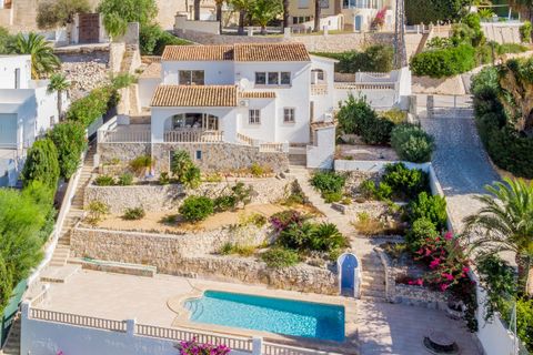 Villa i Teulada, Alicante, Teulada - € 780.000 | Ref: CSPX-73583 - foto 30