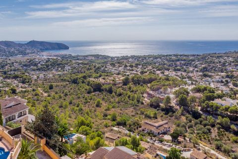 Villa i Teulada, Alicante, Teulada - € 780.000 | Ref: CSPX-73583 - foto 32