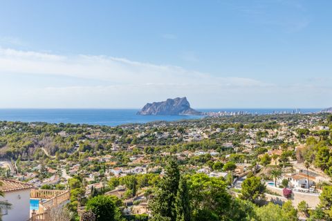 Villa i Teulada, Alicante, Teulada - € 780.000 | Ref: CSPX-73583 - foto 34