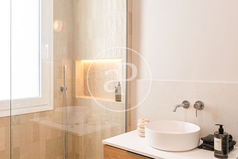 Lejlighed i Madrid, Madrid, Madrid - € 1.300.000 | Ref: VM2603087 - foto 10
