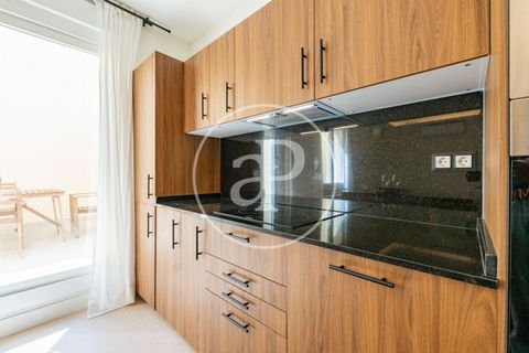 Lejlighed i Madrid, Madrid, Madrid - € 675.000 | Ref: VM2603093 - foto 9