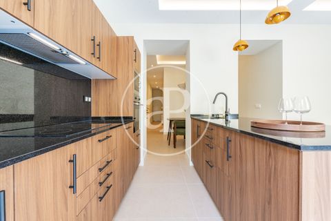 Lejlighed i Madrid, Madrid, Madrid - € 675.000 | Ref: VM2603093 - foto 11