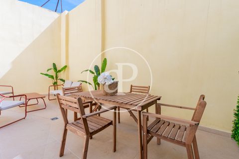Lejlighed i Madrid, Madrid, Madrid - € 675.000 | Ref: VM2603093 - foto 16