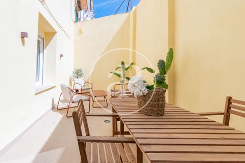 Lejlighed i Madrid, Madrid, Madrid - € 675.000 | Ref: VM2603093 - foto 17