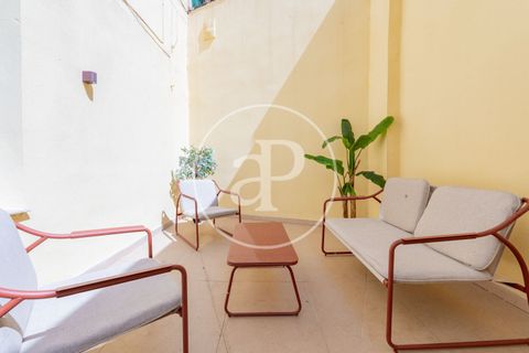 Lejlighed i Madrid, Madrid, Madrid - € 675.000 | Ref: VM2603093 - foto 19