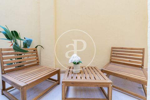 Lejlighed i Madrid, Madrid, Madrid - € 675.000 | Ref: VM2603093 - foto 20