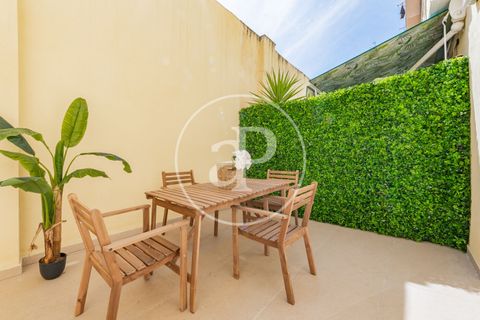 Lejlighed i Madrid, Madrid, Madrid - € 675.000 | Ref: VM2603093 - foto 21
