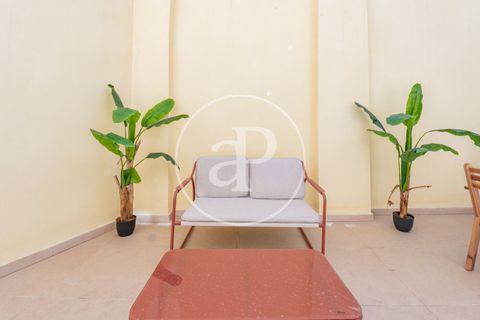Lejlighed i Madrid, Madrid, Madrid - € 675.000 | Ref: VM2603093 - foto 22