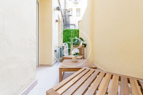 Lejlighed i Madrid, Madrid, Madrid - € 675.000 | Ref: VM2603093 - foto 23