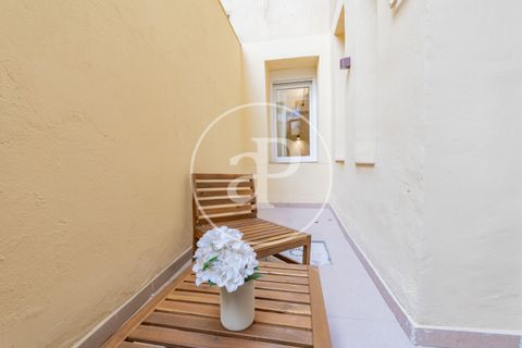 Lejlighed i Madrid, Madrid, Madrid - € 675.000 | Ref: VM2603093 - foto 25