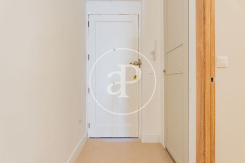 Lejlighed i Madrid, Madrid, Madrid - € 675.000 | Ref: VM2603093 - foto 39