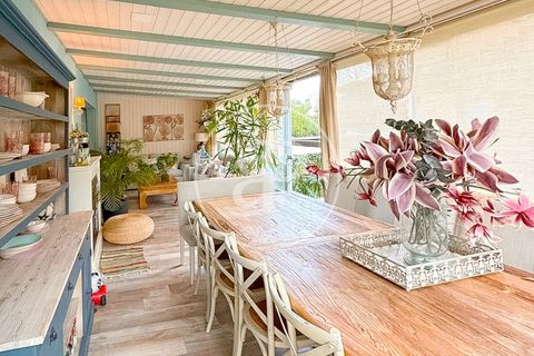 Villa i Boadilla Del Monte, Madrid, Boadilla Del Monte - € 1.550.000 | Ref: VMO2603010 - foto 1