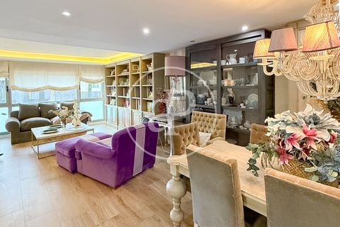 Villa i Boadilla Del Monte, Madrid, Boadilla Del Monte - € 1.550.000 | Ref: VMO2603010 - foto 4