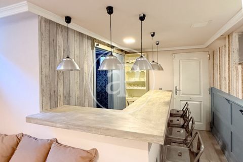 Villa i Boadilla Del Monte, Madrid, Boadilla Del Monte - € 1.550.000 | Ref: VMO2603010 - foto 10