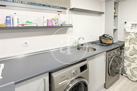 Villa i Boadilla Del Monte, Madrid, Boadilla Del Monte - € 1.550.000 | Ref: VMO2603010 - foto 11
