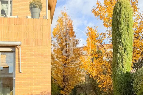 Villa i Boadilla Del Monte, Madrid, Boadilla Del Monte - € 1.550.000 | Ref: VMO2603010 - foto 16