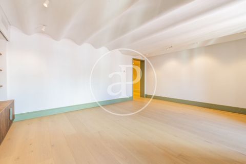 Lejlighed i Madrid, Madrid, Madrid - € 1.950.000 | Ref: VM2603092 - foto 16