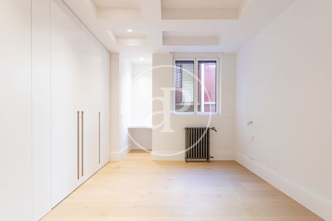 Lejlighed i Madrid, Madrid, Madrid - € 1.950.000 | Ref: VM2603092 - foto 22