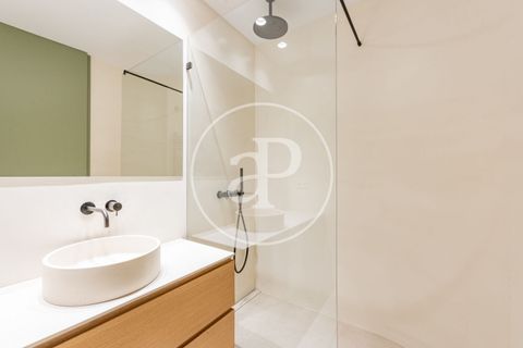 Lejlighed i Madrid, Madrid, Madrid - € 1.950.000 | Ref: VM2603092 - foto 30