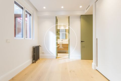 Lejlighed i Madrid, Madrid, Madrid - € 1.950.000 | Ref: VM2603092 - foto 34