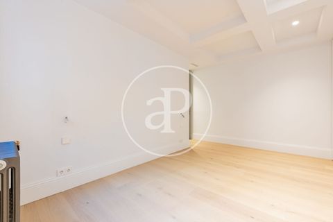 Lejlighed i Madrid, Madrid, Madrid - € 1.950.000 | Ref: VM2603092 - foto 36