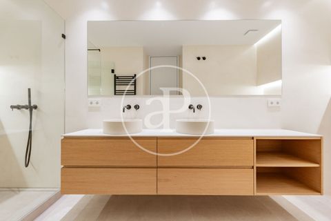 Lejlighed i Madrid, Madrid, Madrid - € 1.950.000 | Ref: VM2603092 - foto 37