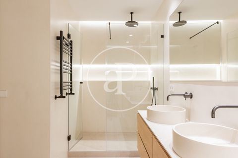 Lejlighed i Madrid, Madrid, Madrid - € 1.950.000 | Ref: VM2603092 - foto 39