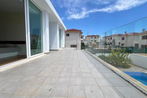 Villa i Bigastro, Alicante, Bigastro - € 699.000 | Ref: CSPX-48863 - foto 2