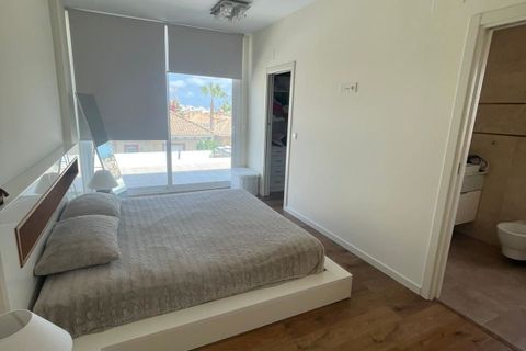 Villa i Bigastro, Alicante, Bigastro - € 699.000 | Ref: CSPX-48863 - foto 7