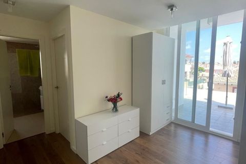 Villa i Bigastro, Alicante, Bigastro - € 699.000 | Ref: CSPX-48863 - foto 8