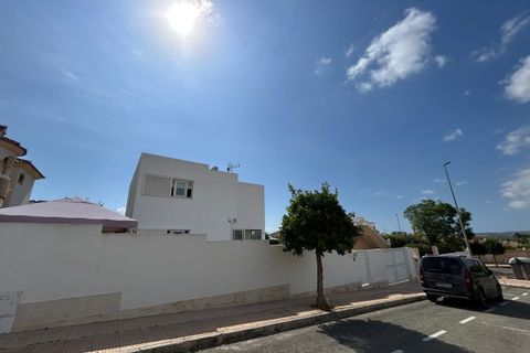 Villa i Bigastro, Alicante, Bigastro - € 699.000 | Ref: CSPX-48863 - foto 9