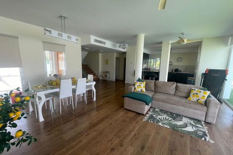 Villa i Bigastro, Alicante, Bigastro - € 699.000 | Ref: CSPX-48863 - foto 12