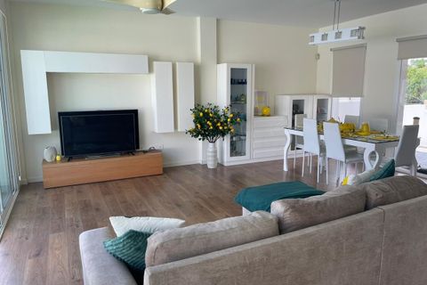 Villa i Bigastro, Alicante, Bigastro - € 699.000 | Ref: CSPX-48863 - foto 14