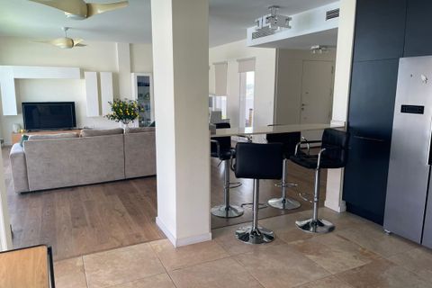 Villa i Bigastro, Alicante, Bigastro - € 699.000 | Ref: CSPX-48863 - foto 16