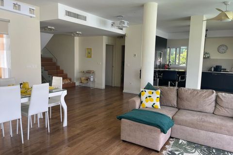 Villa i Bigastro, Alicante, Bigastro - € 699.000 | Ref: CSPX-48863 - foto 17