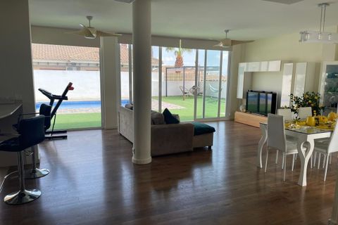 Villa i Bigastro, Alicante, Bigastro - € 699.000 | Ref: CSPX-48863 - foto 21