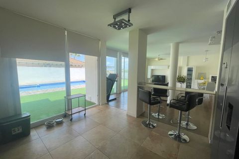 Villa i Bigastro, Alicante, Bigastro - € 699.000 | Ref: CSPX-48863 - foto 22