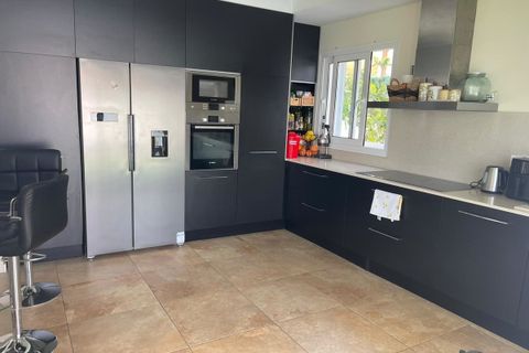 Villa i Bigastro, Alicante, Bigastro - € 699.000 | Ref: CSPX-48863 - foto 23