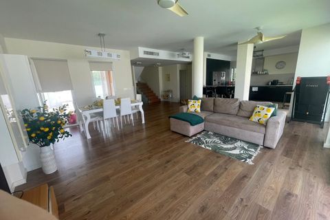 Villa i Bigastro, Alicante, Bigastro - € 699.000 | Ref: CSPX-48863 - foto 24