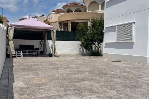 Villa i Bigastro, Alicante, Bigastro - € 699.000 | Ref: CSPX-48863 - foto 25