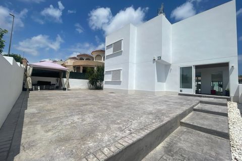 Villa i Bigastro, Alicante, Bigastro - € 699.000 | Ref: CSPX-48863 - foto 26