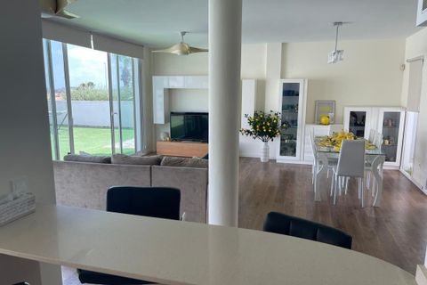 Villa i Bigastro, Alicante, Bigastro - € 699.000 | Ref: CSPX-48863 - foto 27