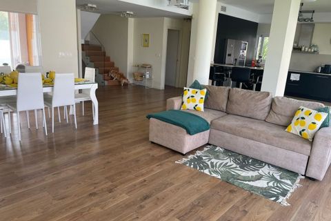 Villa i Bigastro, Alicante, Bigastro - € 699.000 | Ref: CSPX-48863 - foto 28