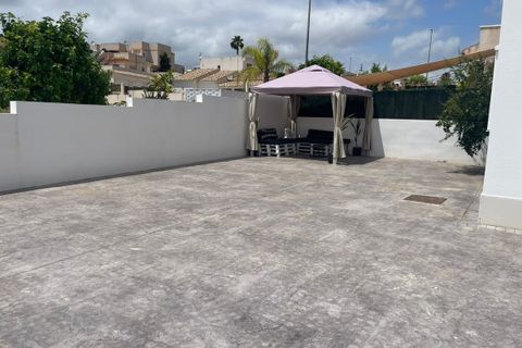 Villa i Bigastro, Alicante, Bigastro - € 699.000 | Ref: CSPX-48863 - foto 29