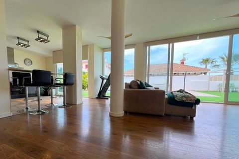 Villa i Bigastro, Alicante, Bigastro - € 699.000 | Ref: CSPX-48863 - foto 32