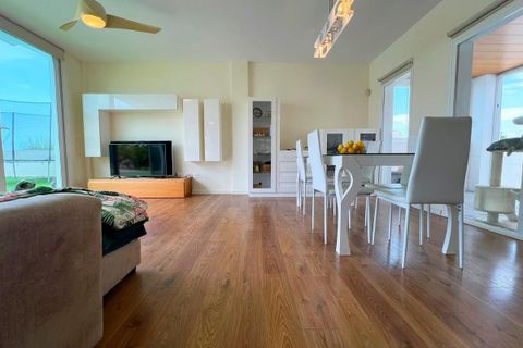 Villa i Bigastro, Alicante, Bigastro - € 699.000 | Ref: CSPX-48863 - foto 33