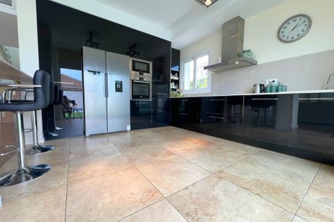 Villa i Bigastro, Alicante, Bigastro - € 699.000 | Ref: CSPX-48863 - foto 34