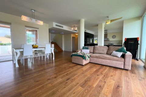 Villa i Bigastro, Alicante, Bigastro - € 699.000 | Ref: CSPX-48863 - foto 35