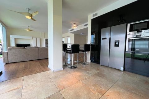 Villa i Bigastro, Alicante, Bigastro - € 699.000 | Ref: CSPX-48863 - foto 36