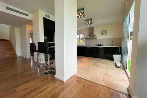 Villa i Bigastro, Alicante, Bigastro - € 699.000 | Ref: CSPX-48863 - foto 39